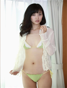 父女乱小芳免费观