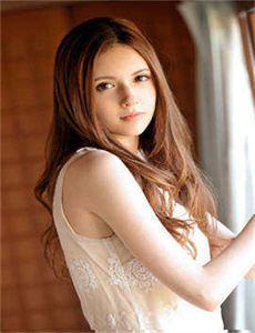 CHINESE强XVIDEOSCOM