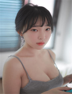 隋唐演义全集在线观看