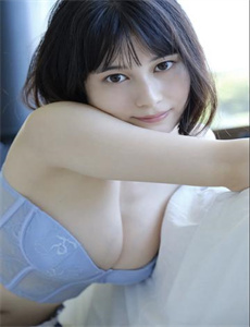 亿城手机c868