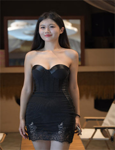 我的青春谁做主