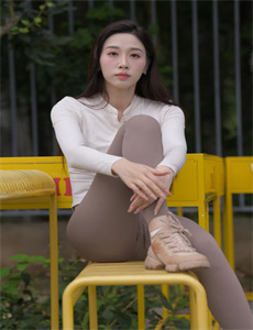 合租屋里交换娇妻