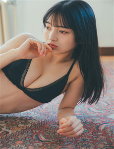 杀虎口全集在线观看