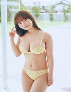 曰本人一级毛片免费完整视频