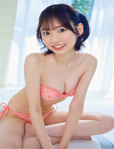仙逆免费播放高清