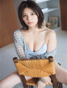 电视剧英雄荣耀