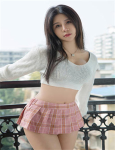 md0070沈娜娜苏清歌团圆火锅播放