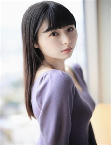 梦里花落知多少电视剧