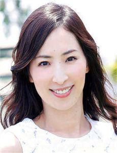 999精品国产人妻无码梦乃爱华