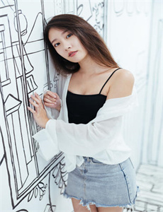 亚洲欧美中文无码蝴蝶