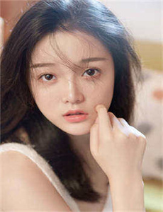 妖铃铃完整版免费观看