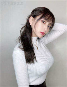 当旺爸爸国语版