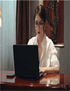 美丽姑娘视频韩国