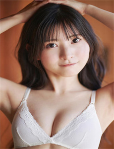 内衣先生 电视剧