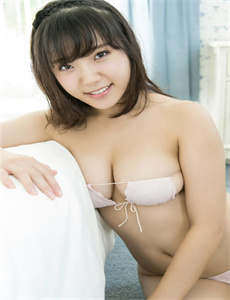 办公室里吃你的扇贝