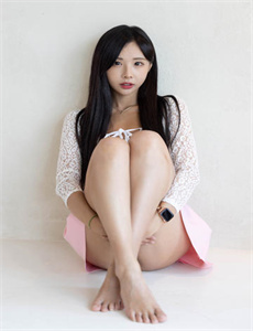 盲女72小时完整