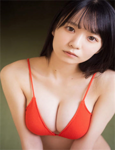 刺杀小说家电影完整版