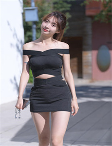 电视剧王的女人