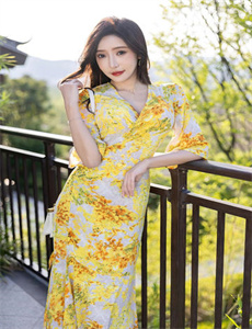 电视剧 珠光宝气