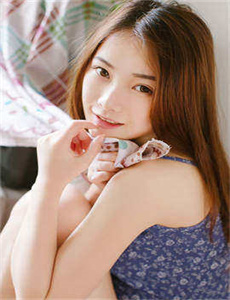 h嗯小臊货好涨