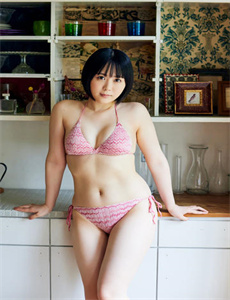 国色天香 电视剧