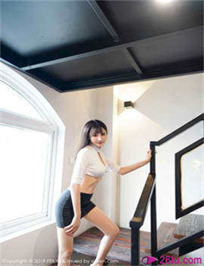 韩剧我们结婚吧