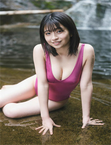 娘道 电视剧