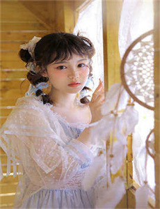 女烈影视