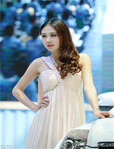 夜倾情2010