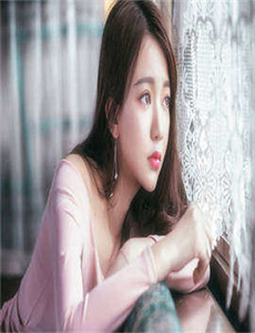 睡美人完整版